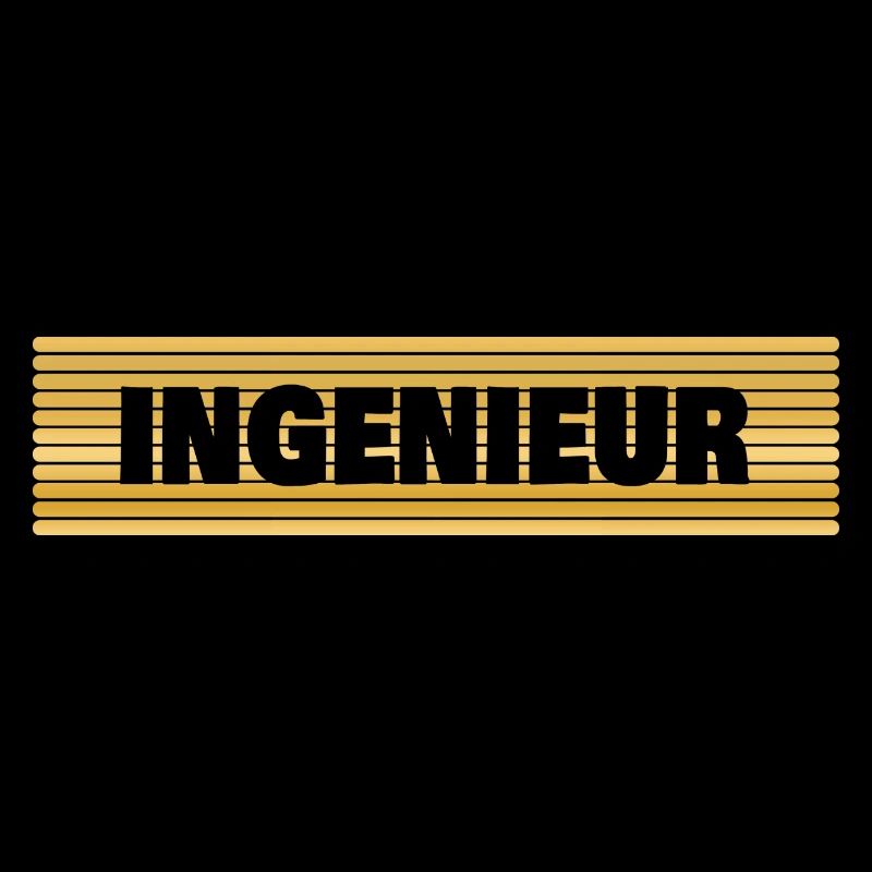 Ingenieur
