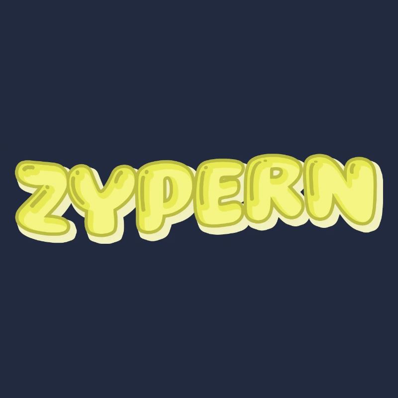 Urlaub Zypern