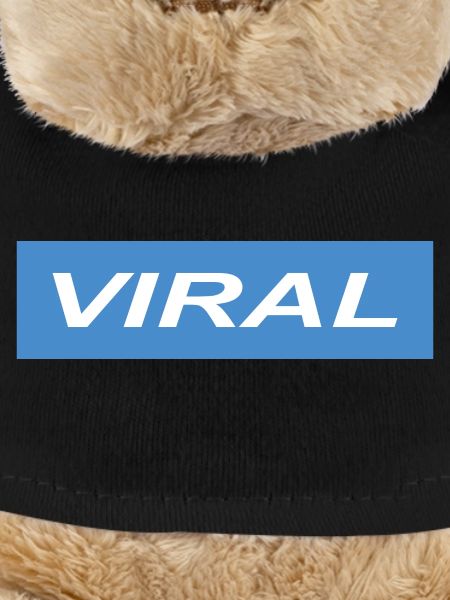 Viral