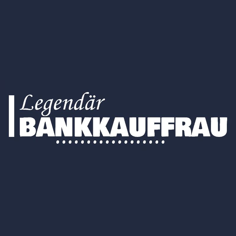 Employé de banque