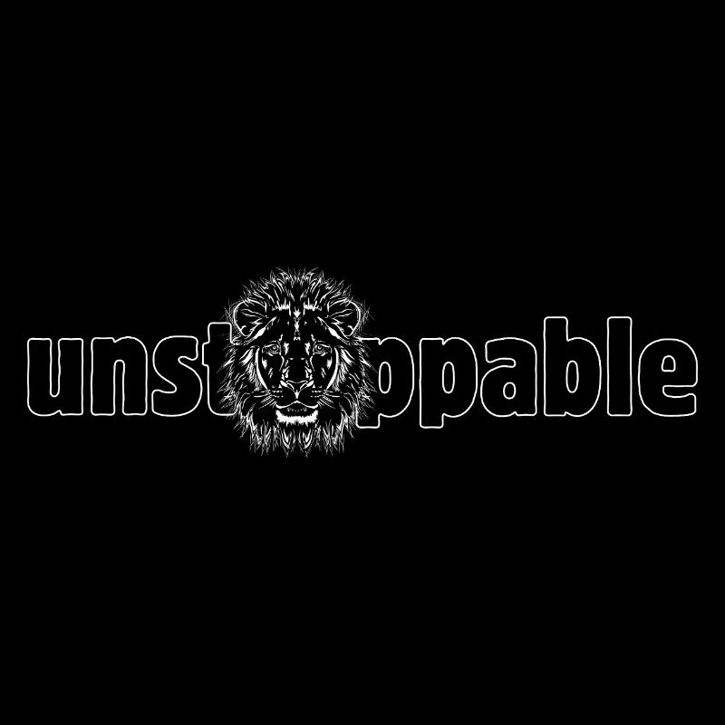 Leo "UNSTOPPABLE"