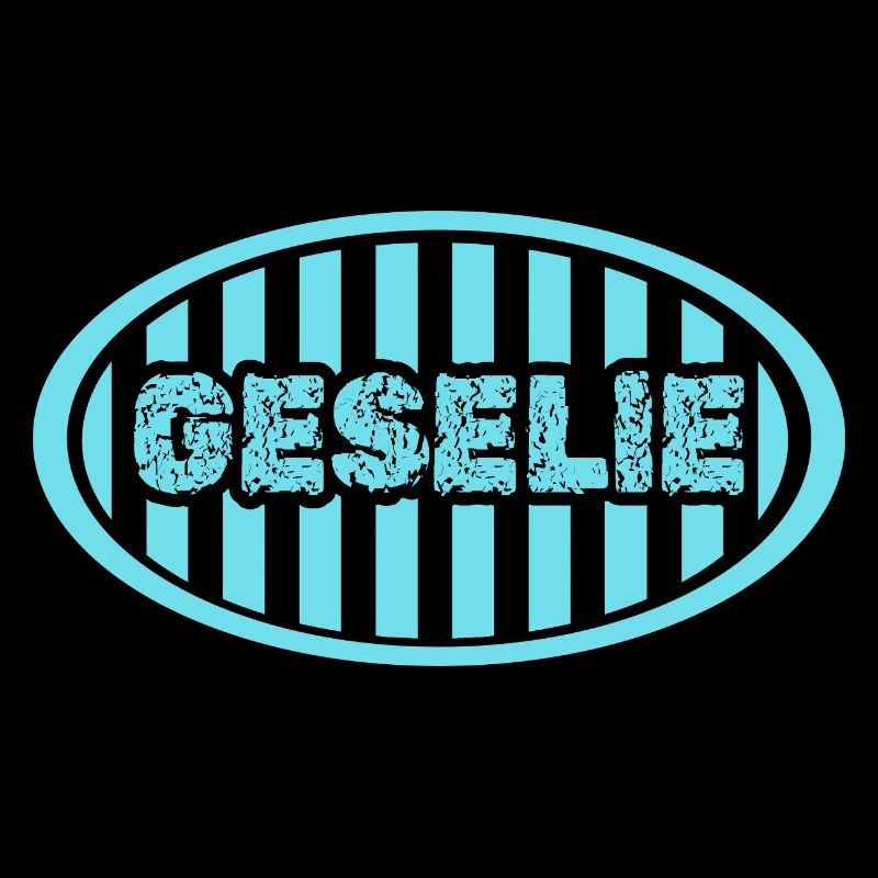 Geselle als Job