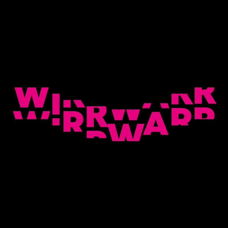 wirrwarr