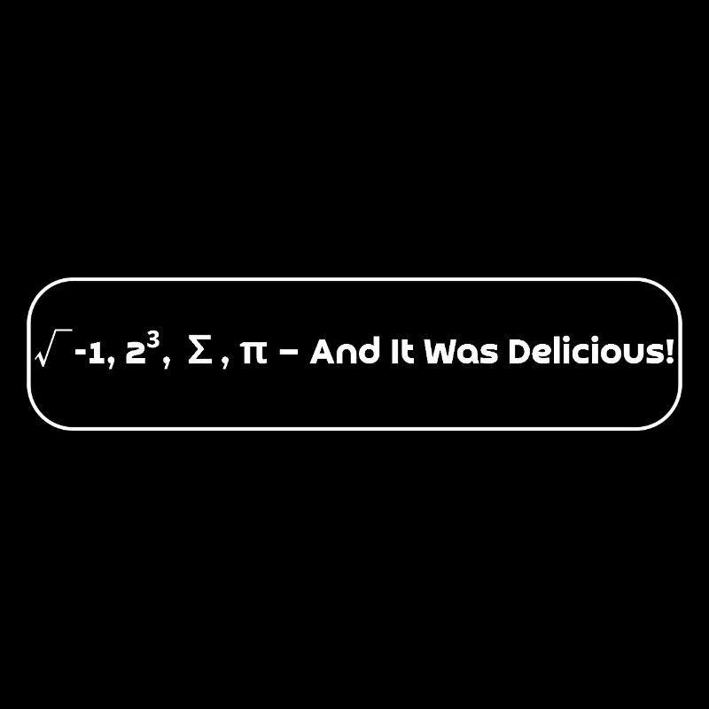 Mathématiques