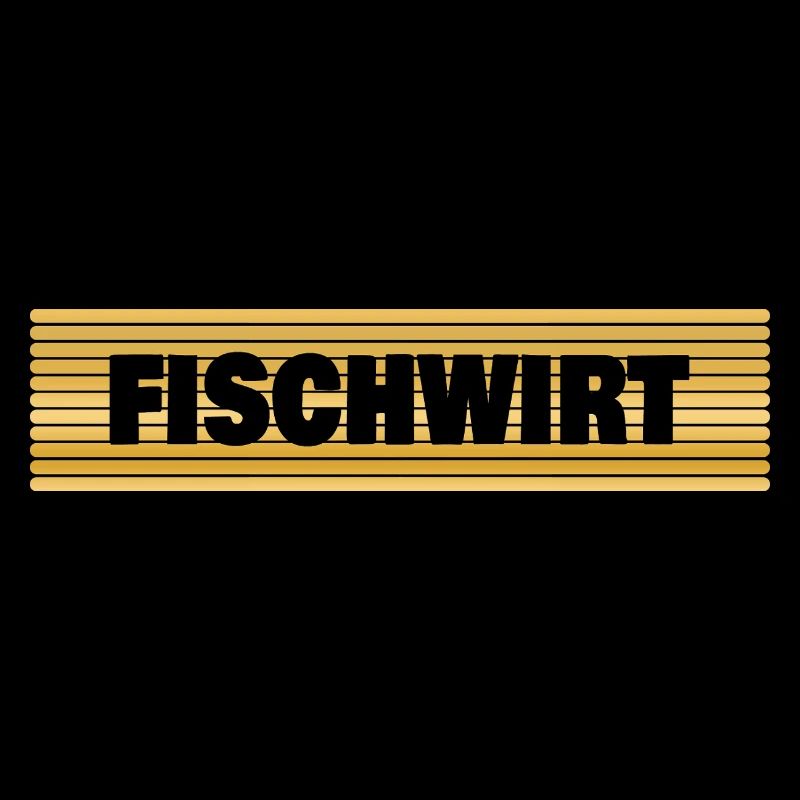 Fischwirt