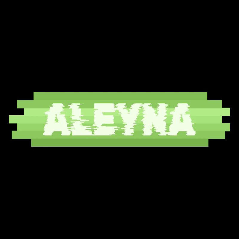 Aleyna