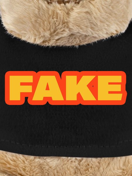 Fake