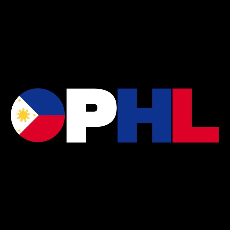 Philippinen