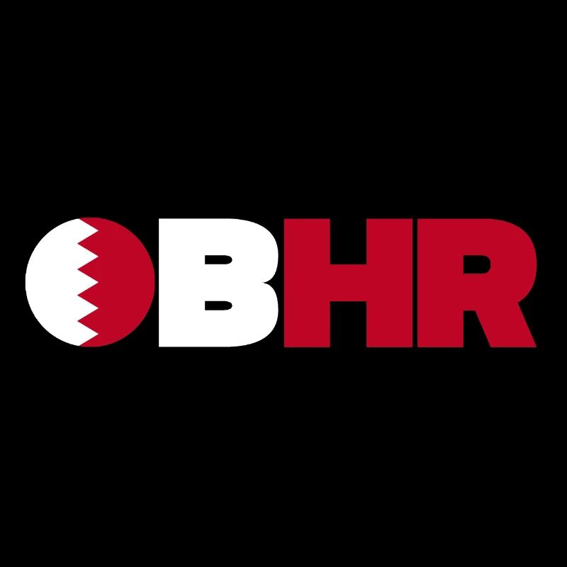 Bahreïn