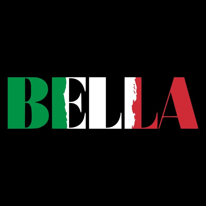 Bella Italia