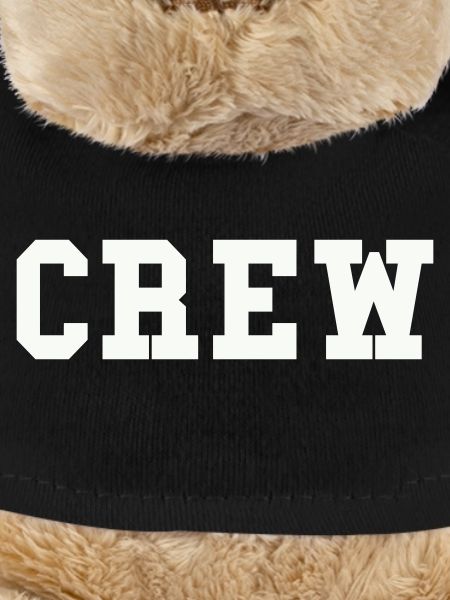 crew