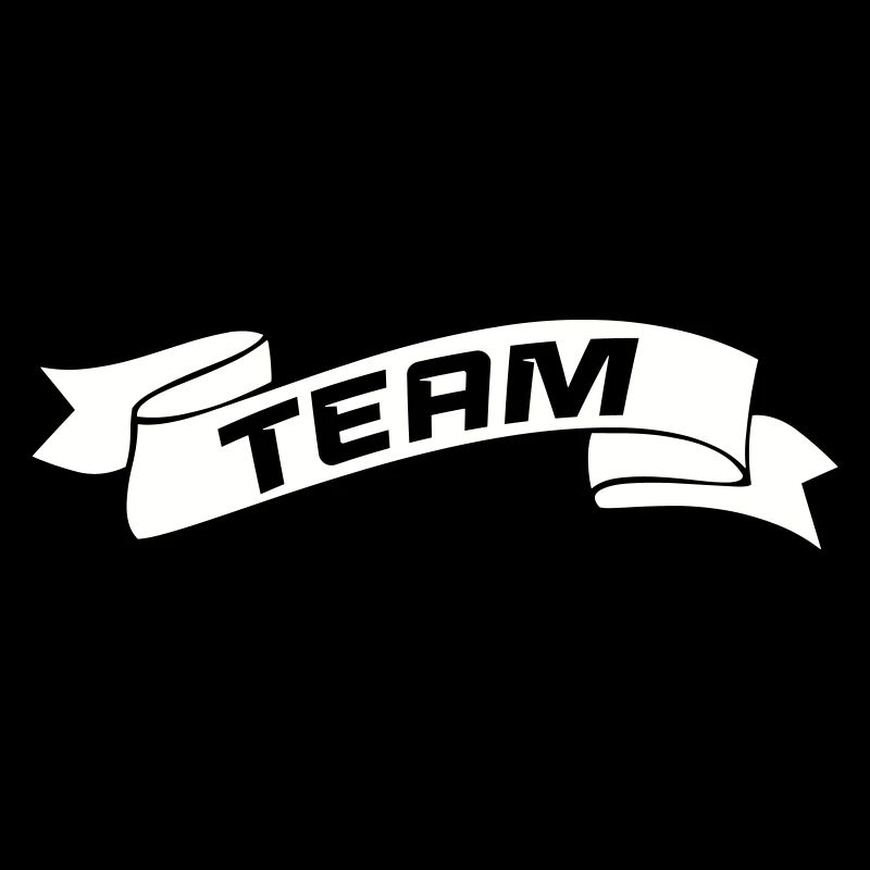 team-