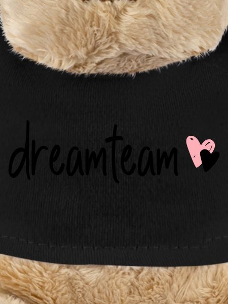 dreamteam
