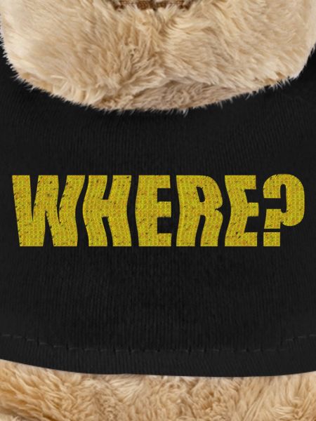 where