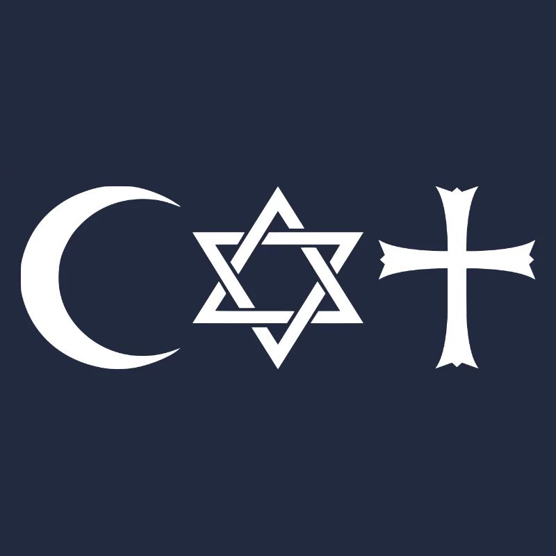 coexist
