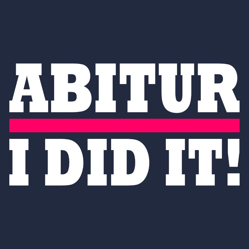 Abitur