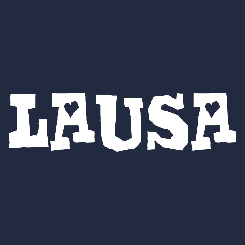 Lausa - Lauser - frech, Austrian dialect
