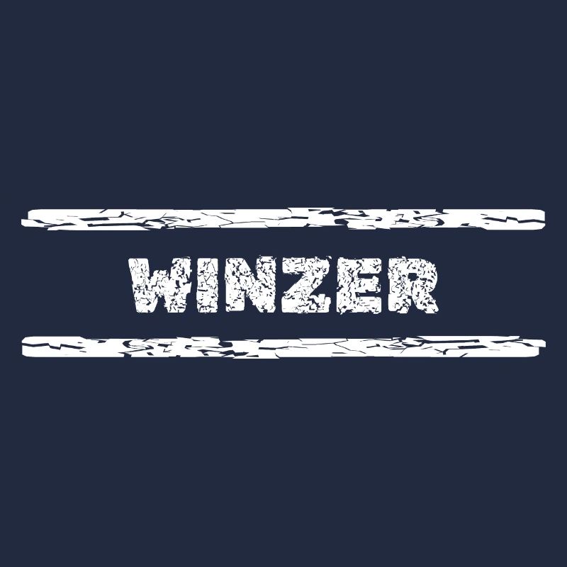 Profession: Winemaker