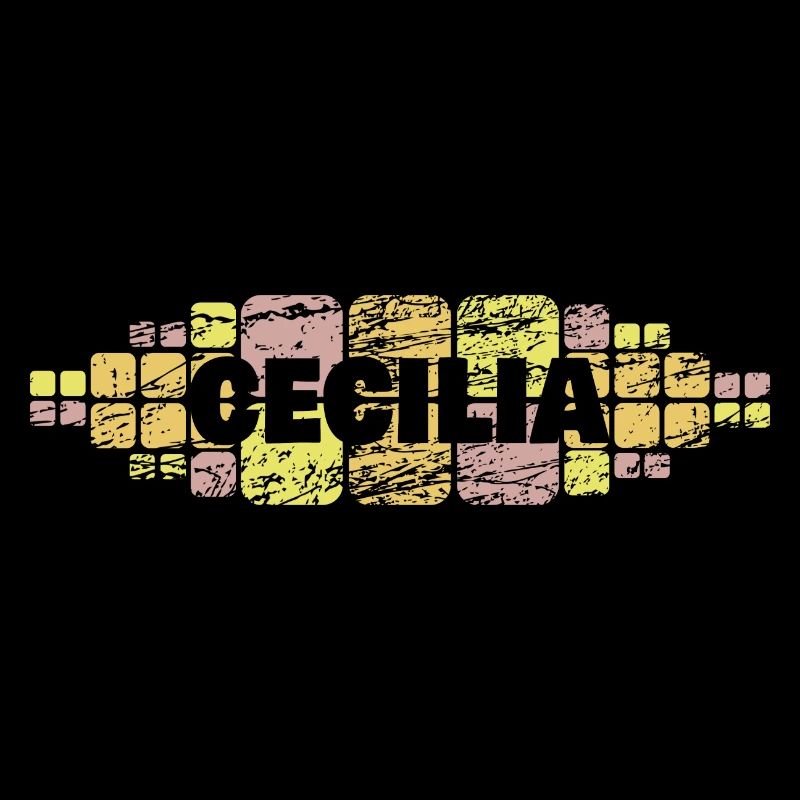 Mutti Cecilia