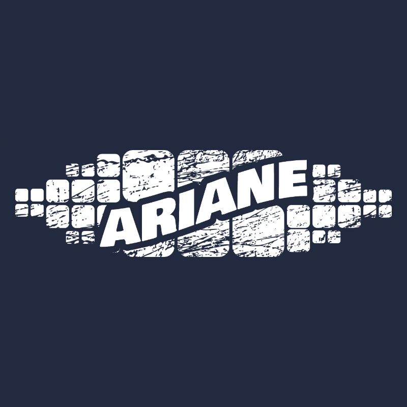 Ariane Ariane