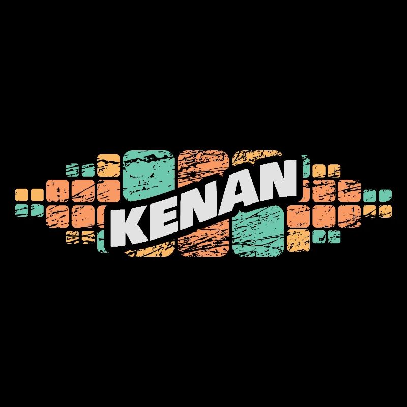 Kenan dans le rôle de Kenan