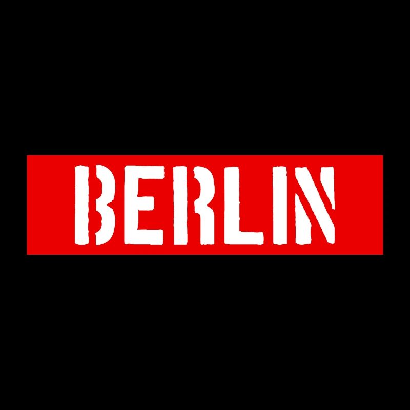 Berlin - Deutschland - Germany - Alexanderplatz