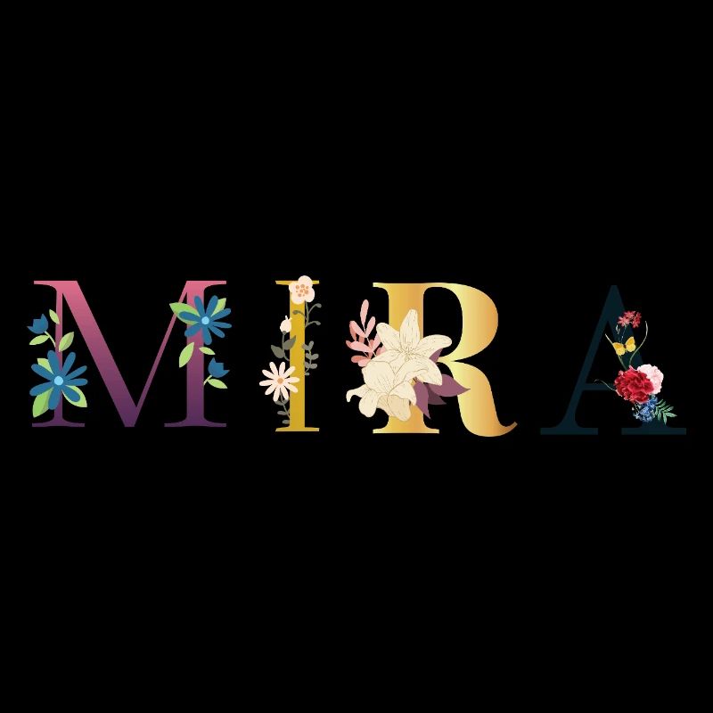 Mira