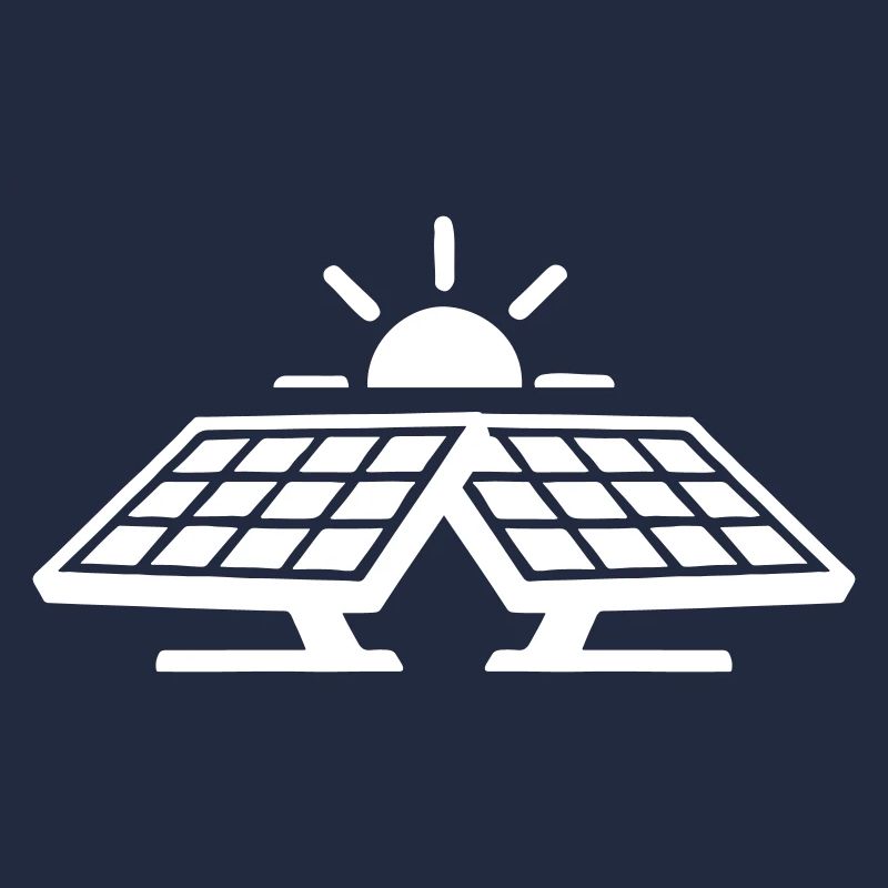 Solar Strom PV Anlage