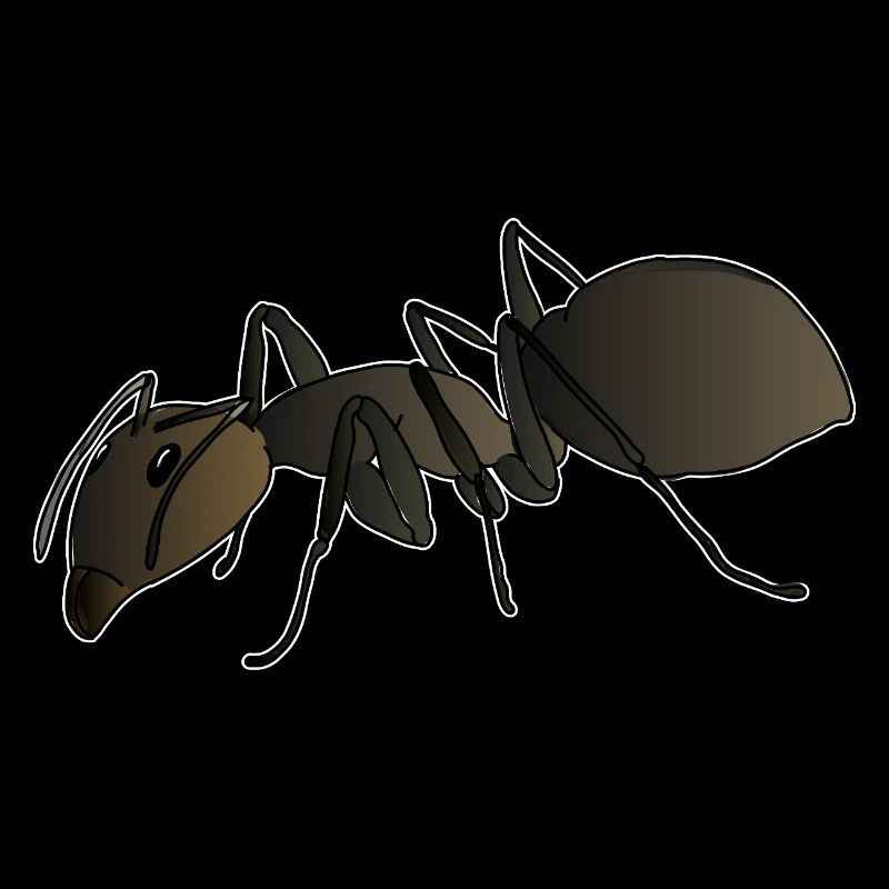 Ant