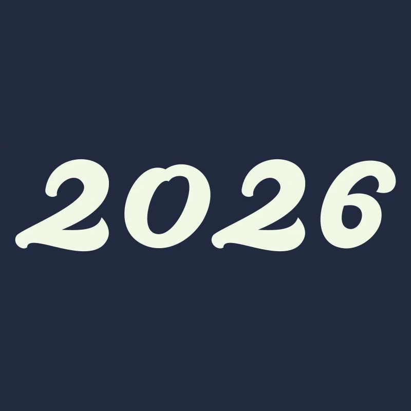 2026