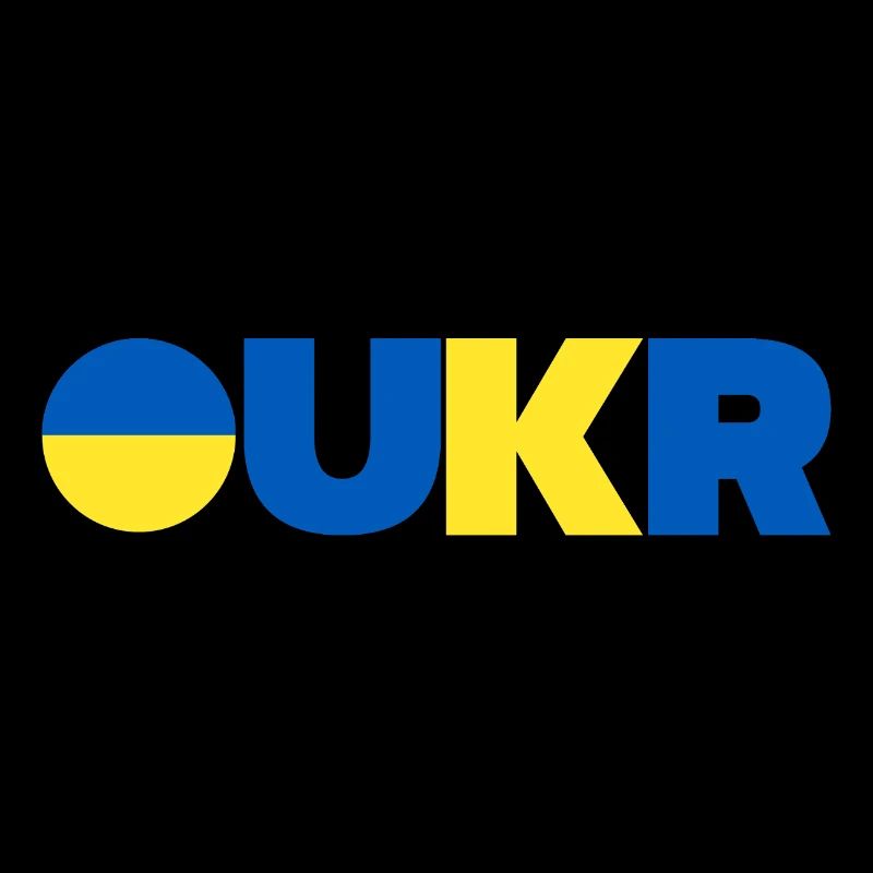 Ukraine