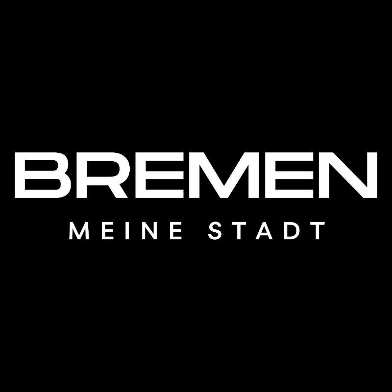 Brême