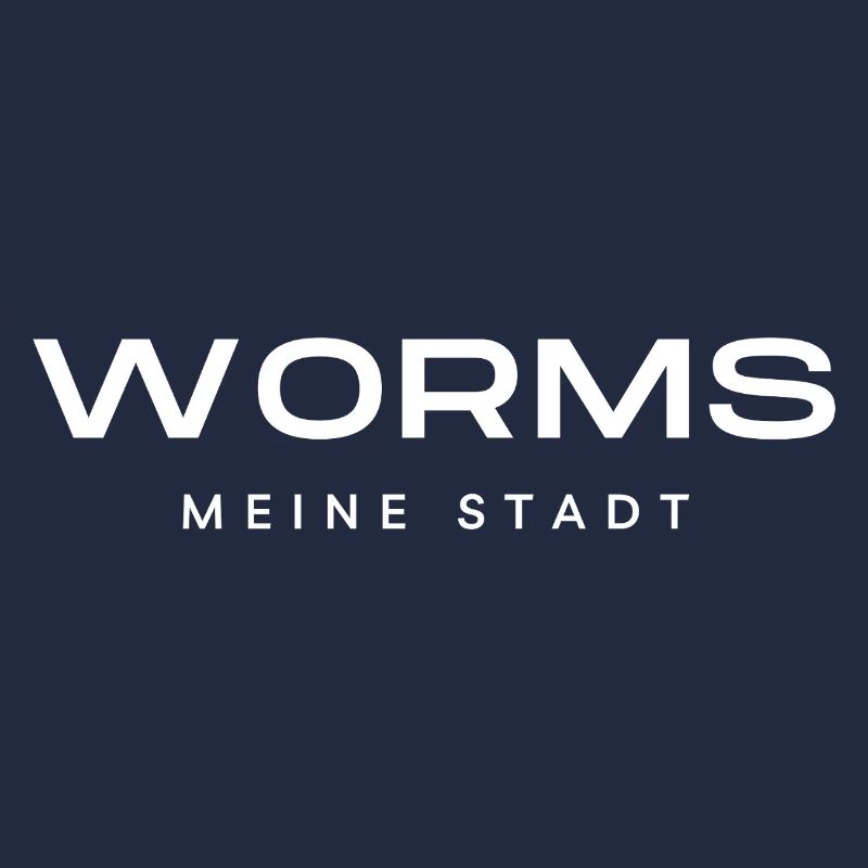 Vers