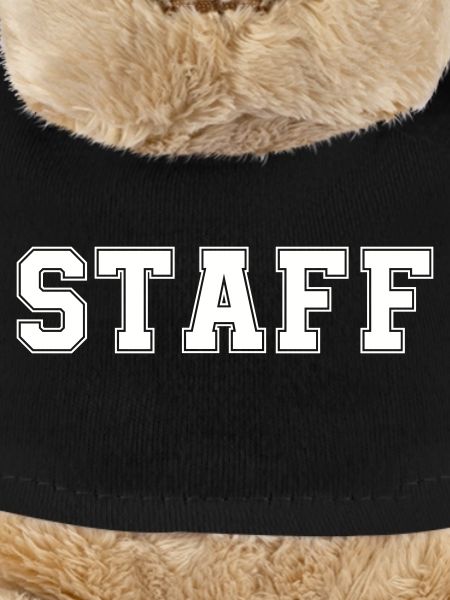 Staff