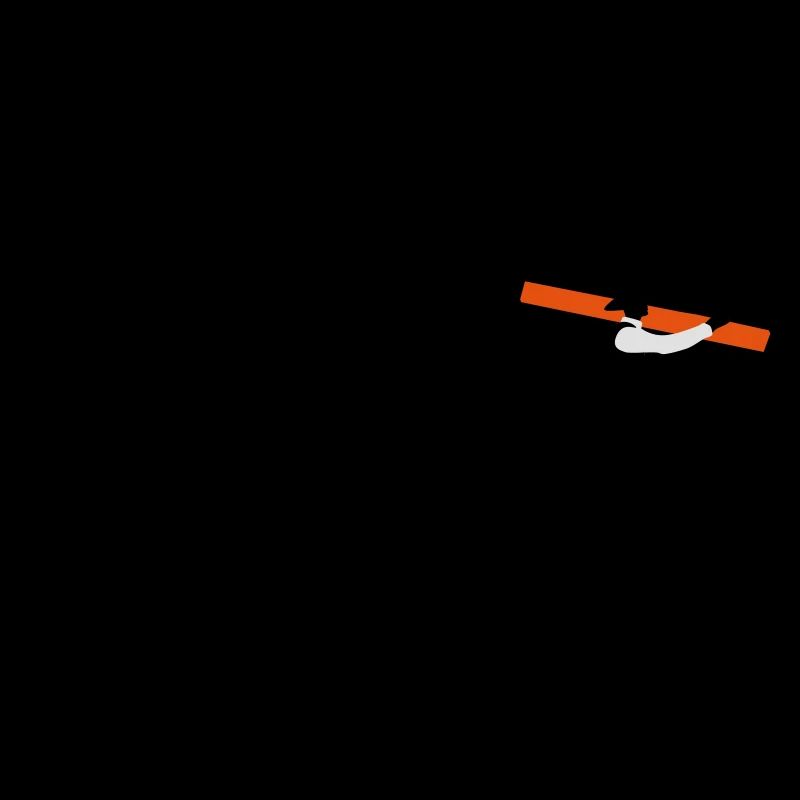 evolution_zimmermann_09_2016_b_3c
