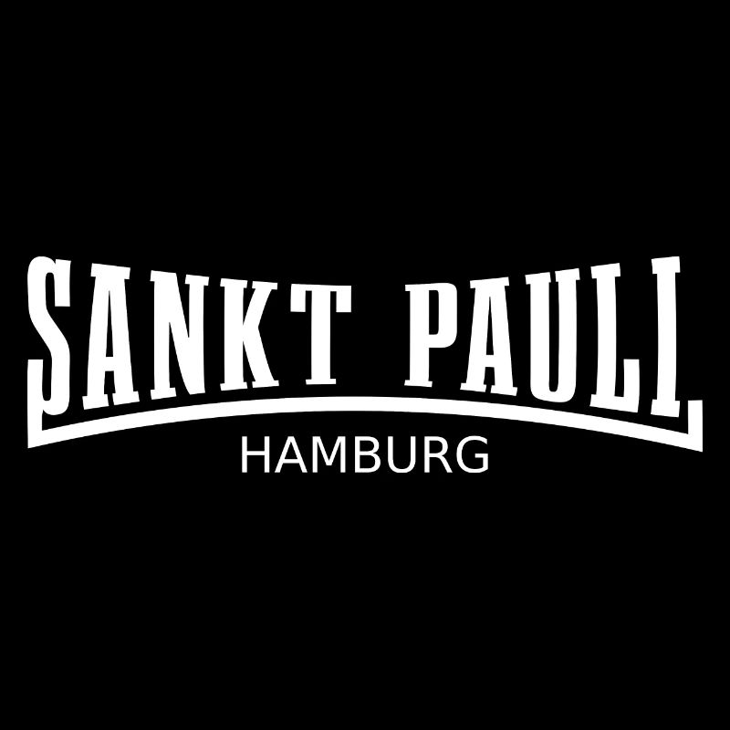 Sankt Pauli Hambourg