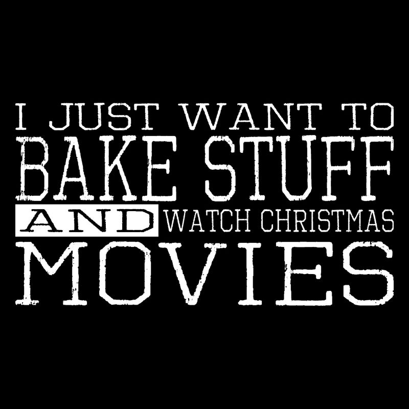 birthday present jokes bedroom baked goods
