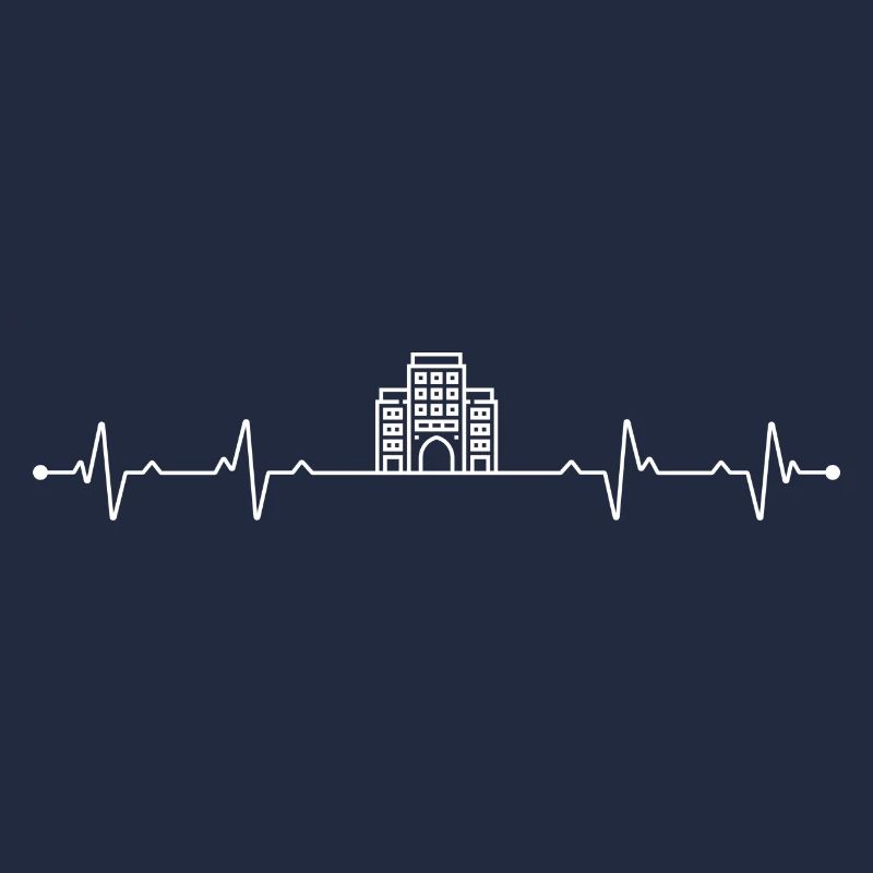 Heartbeat museum