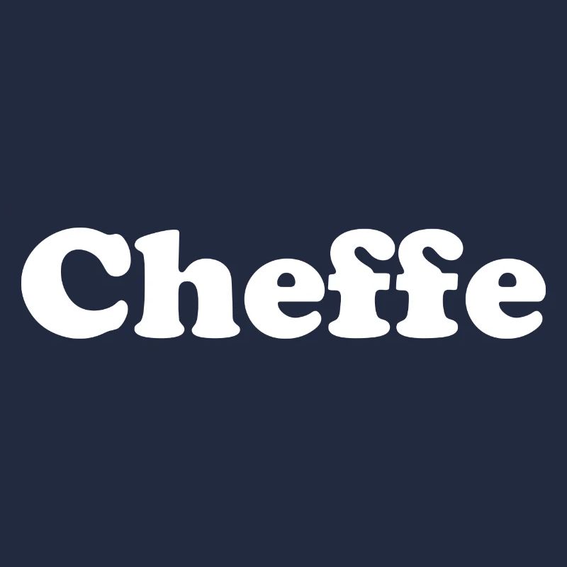 Cheffe