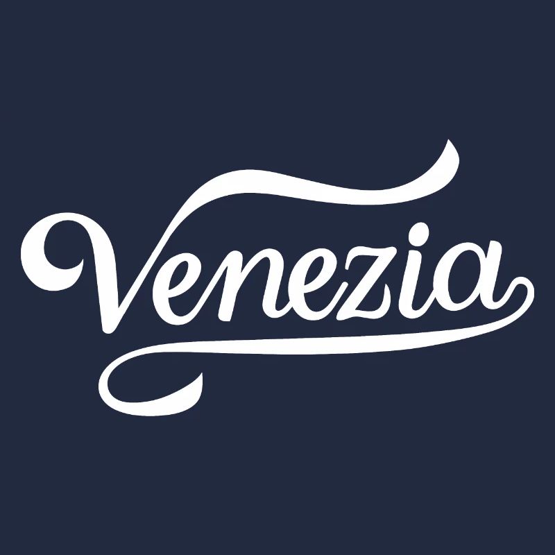 Venezia