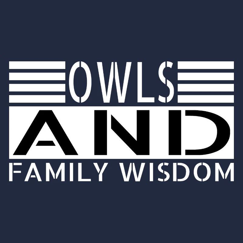 Majestic Birds Birthday Fun Sayings Statement
