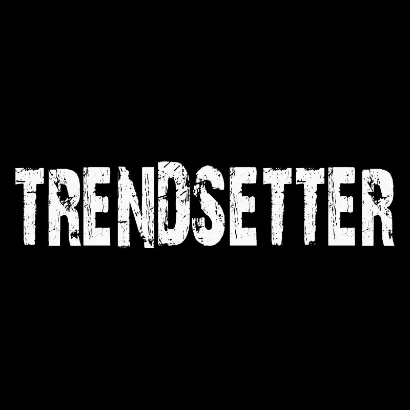 CRÉATEUR DE TENDANCES