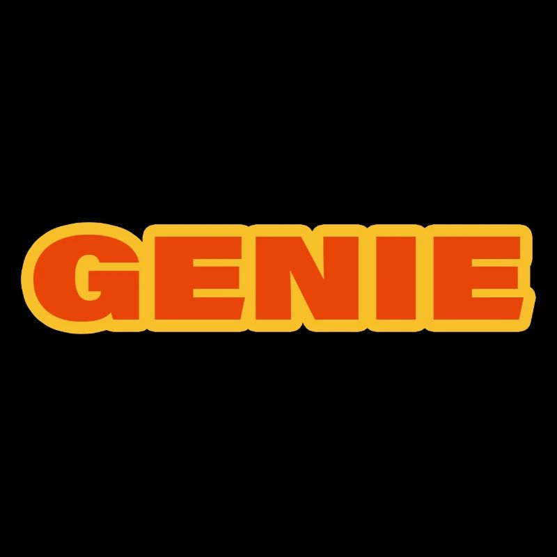GÉNIE