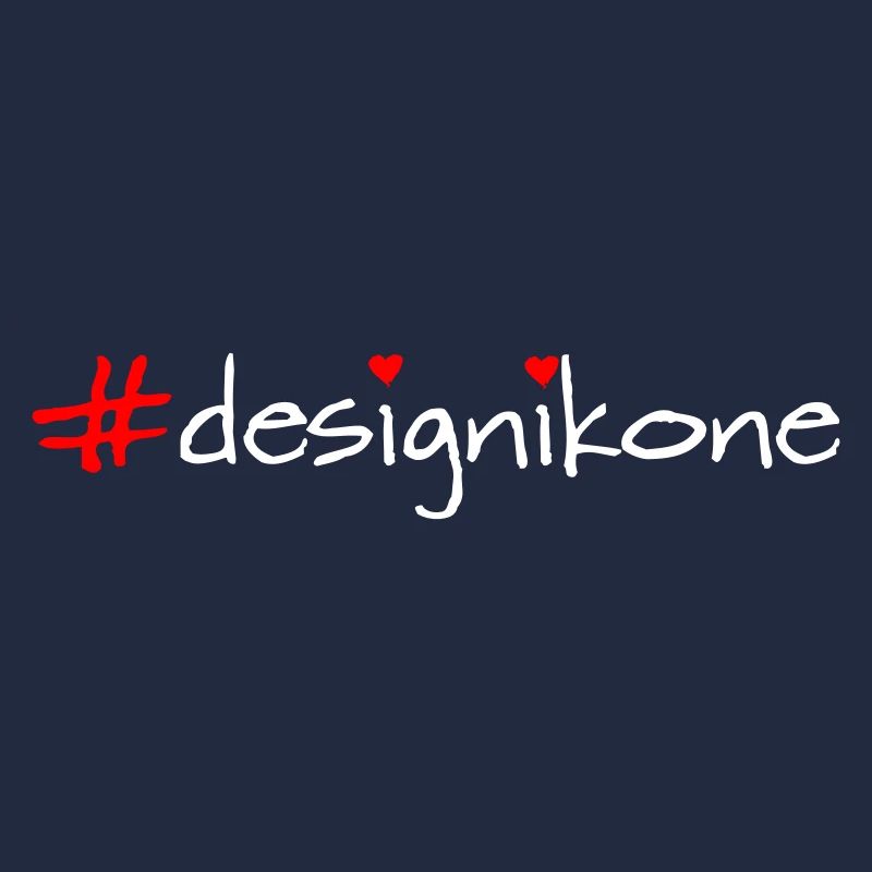 Design icon