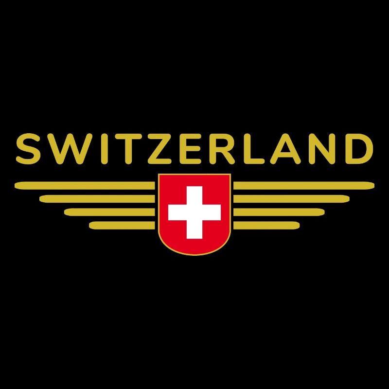 Ich liebe Schweiz