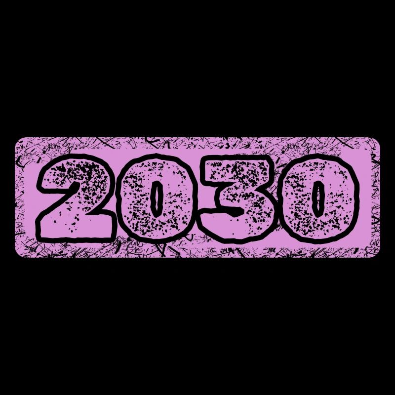 Année 2030