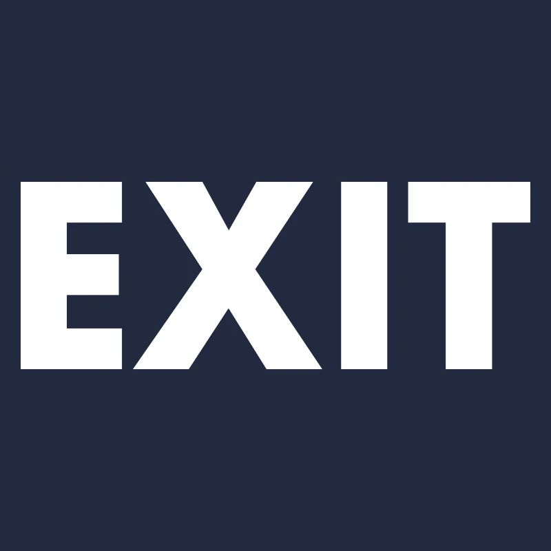 Exit