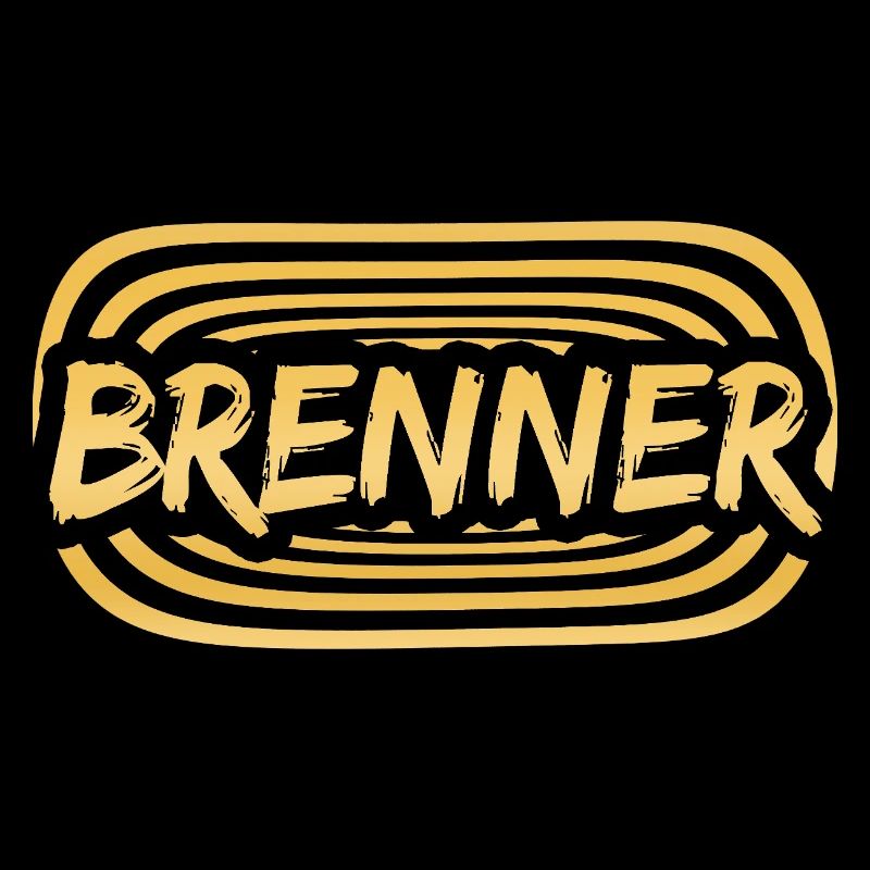 Brûleur de travail