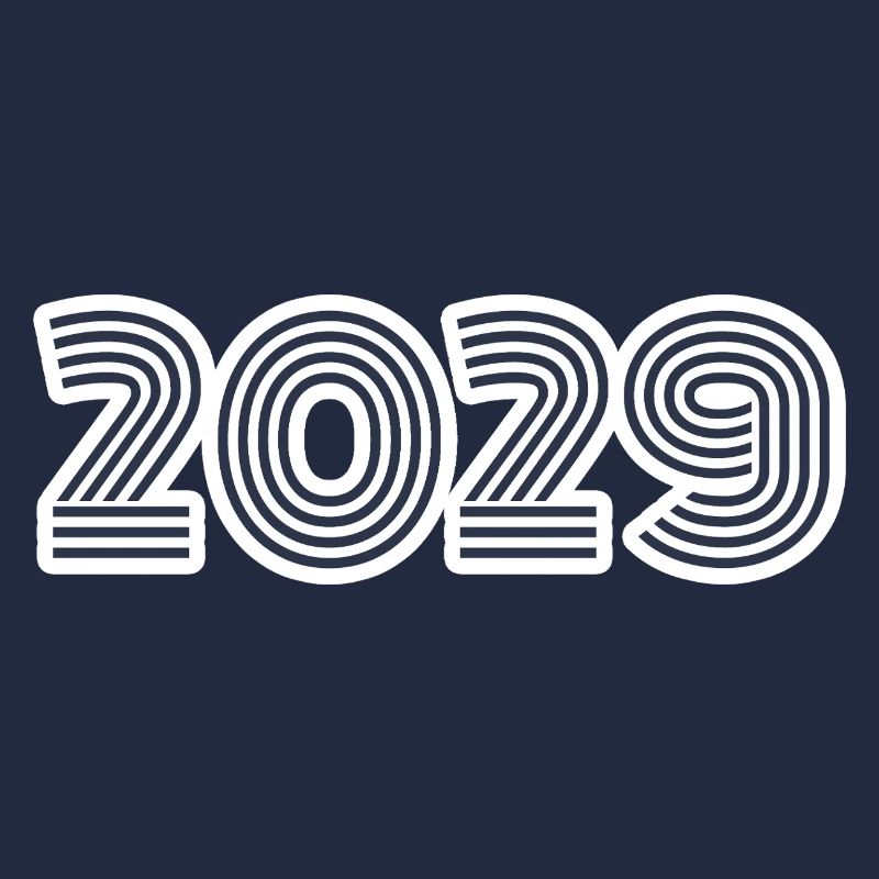 Né en 2029