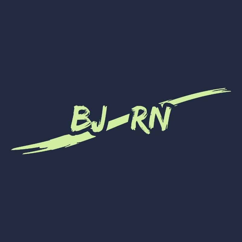 Bjoern